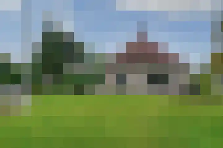Ericalaan 46 Beilen thumbnail 35