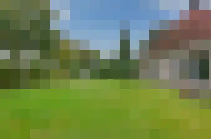 Ericalaan 46 Beilen thumbnail 37