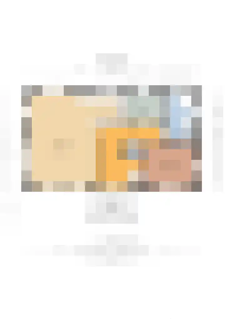 Ericalaan 46 Beilen thumbnail 45
