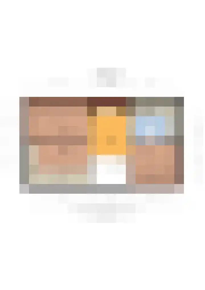 Ericalaan 46 Beilen thumbnail 48