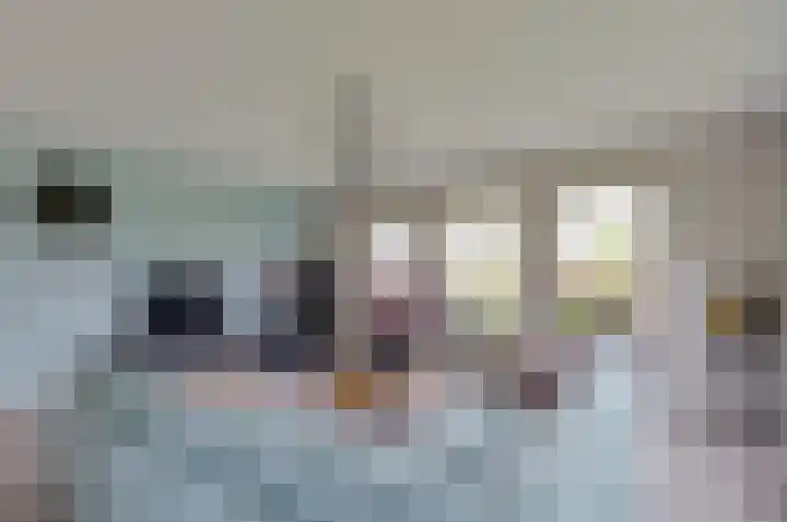 Ericalaan 46 Beilen thumbnail 5
