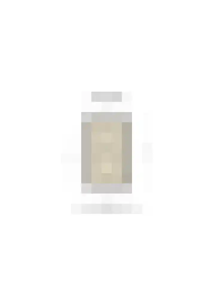 Ericalaan 46 Beilen thumbnail 53