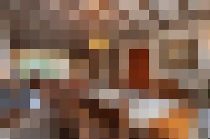 Ericalaan 88 Hoeven thumbnail 13