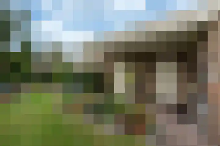 Ericalaan 88 Hoeven thumbnail 19