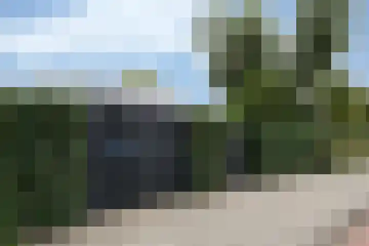 Ericalaan 88 Hoeven thumbnail 24