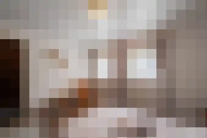 Ericalaan 88 Hoeven thumbnail 28