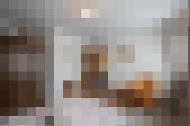 Ericalaan 88 Hoeven thumbnail 29