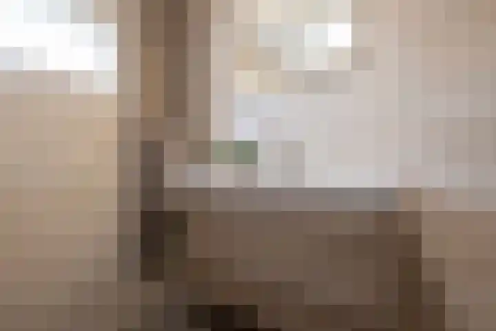 Ericalaan 88 Hoeven thumbnail 31