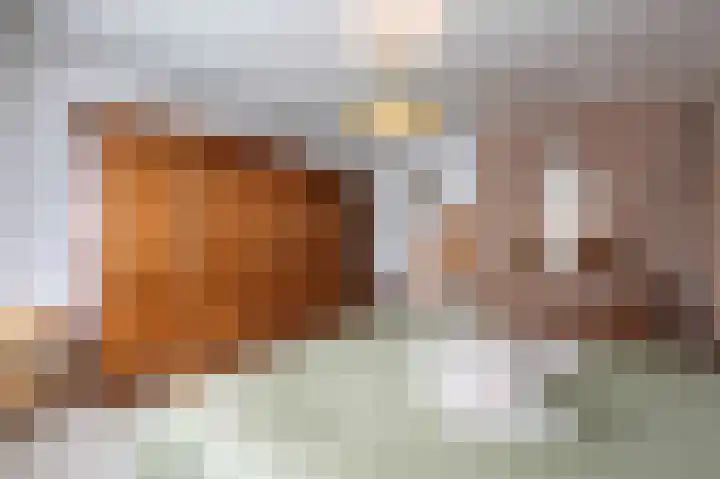 Ericalaan 88 Hoeven thumbnail 37