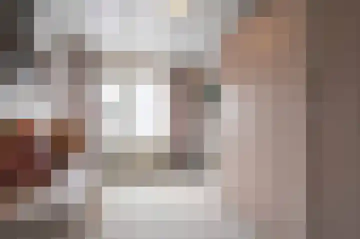 Ericalaan 88 Hoeven thumbnail 38