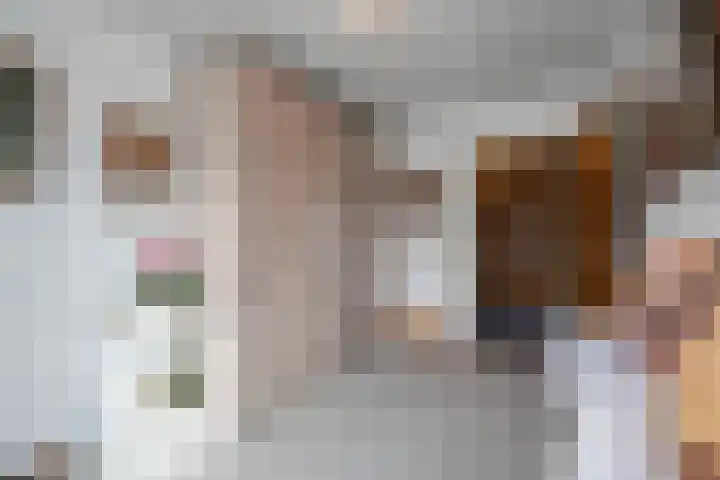 Ericalaan 88 Hoeven thumbnail 39