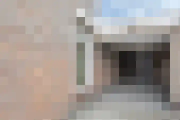 Ericalaan 88 Hoeven thumbnail 4