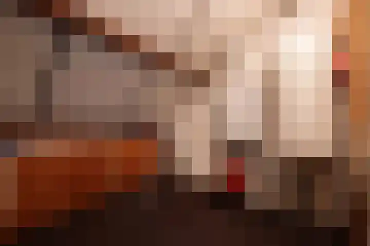 Ericalaan 88 Hoeven thumbnail 42