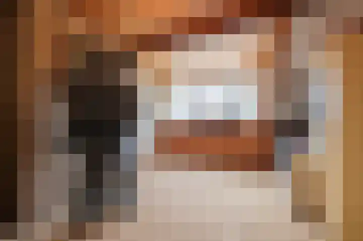 Ericalaan 88 Hoeven thumbnail 43