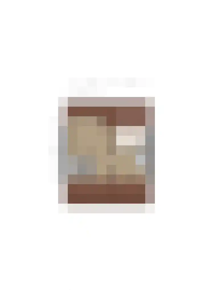 Ericalaan 88 Hoeven thumbnail 48