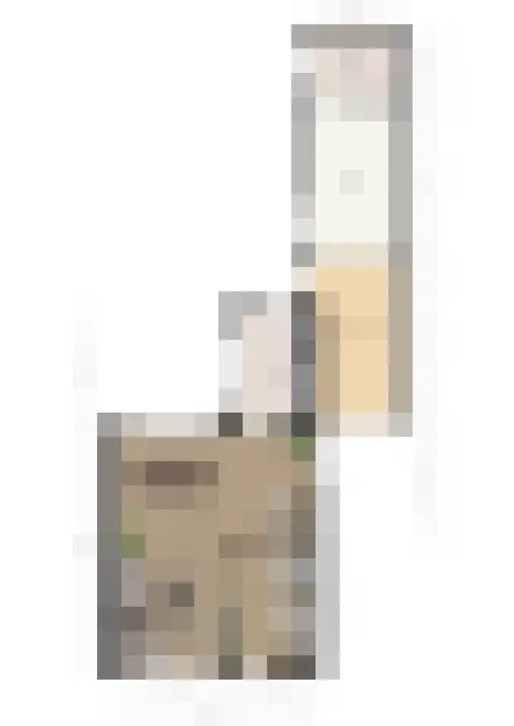 Ericalaan 88 Hoeven thumbnail 49