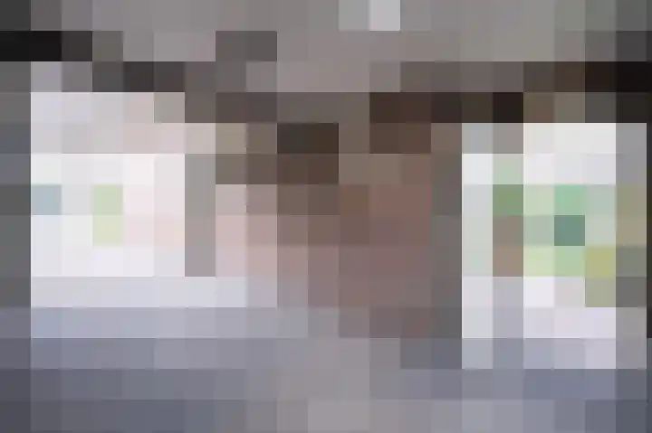Ericalaan 88 Hoeven thumbnail 5
