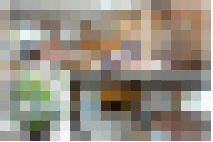 Ericalaan 88 Hoeven thumbnail 8