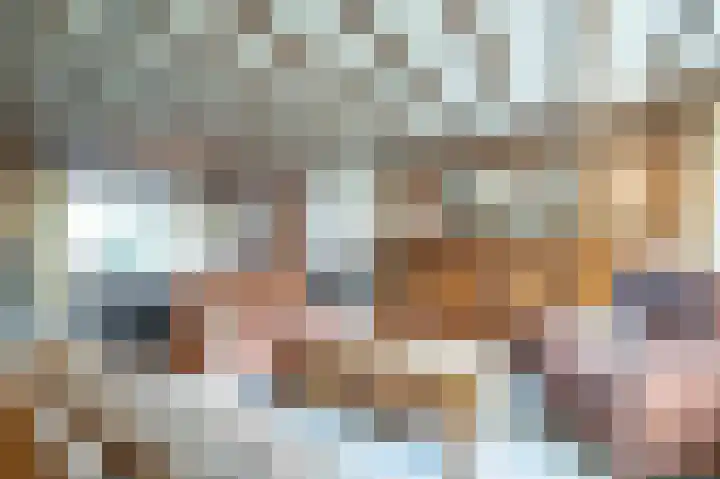 Ericalaan 88 Hoeven thumbnail 9