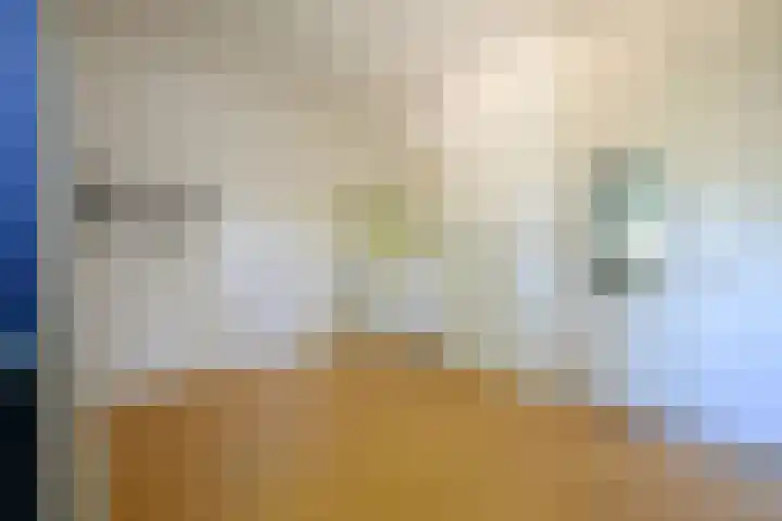 Ericapark 15 Bennekom thumbnail 10