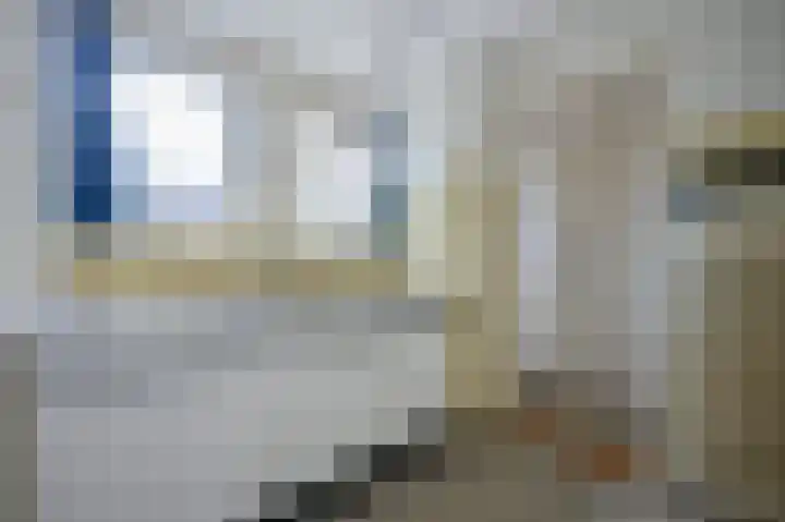 Ericapark 15 Bennekom thumbnail 13