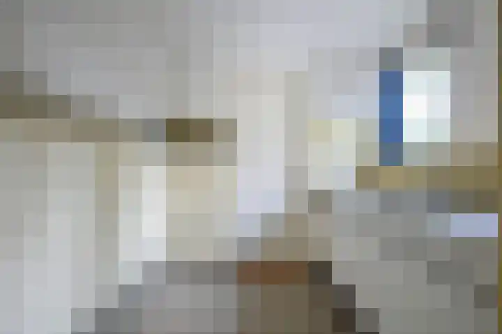Ericapark 15 Bennekom thumbnail 14