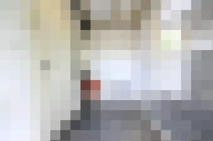 Ericapark 15 Bennekom thumbnail 16