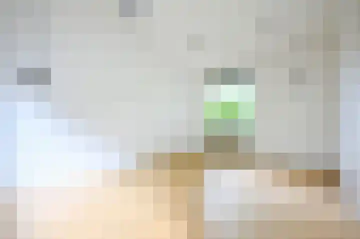 Ericapark 15 Bennekom thumbnail 8