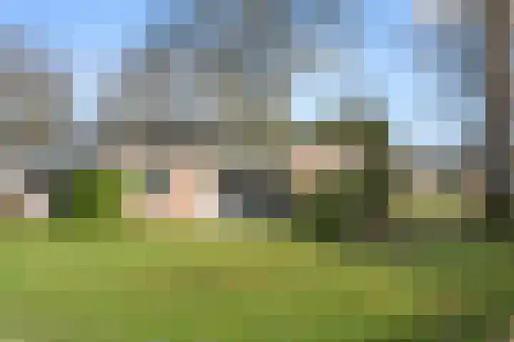 Ericapark 33 Bennekom foto 2