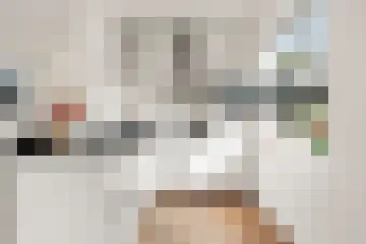 Ericapark 33 Bennekom thumbnail 4