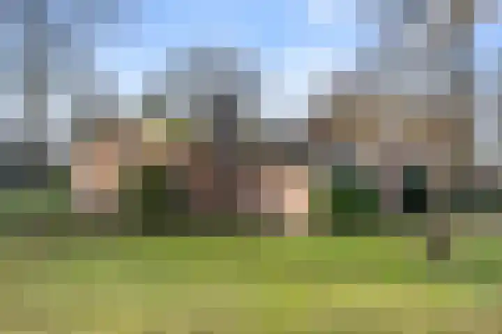 Ericapark 33 Bennekom thumbnail 6