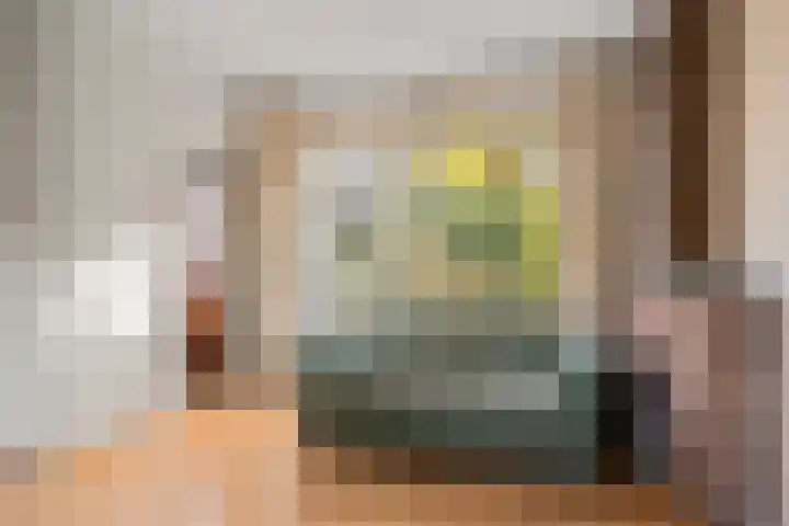 Ericapark 47 Bennekom thumbnail 12