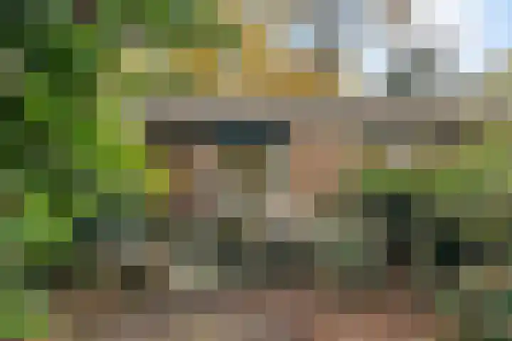 Ericapark 47 Bennekom thumbnail 19