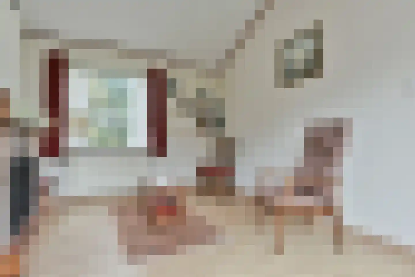 Ericapark 5 Bennekom thumbnail 10