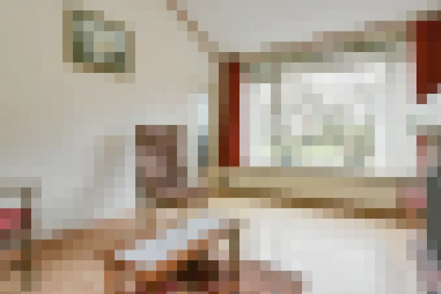 Ericapark 5 Bennekom thumbnail 12