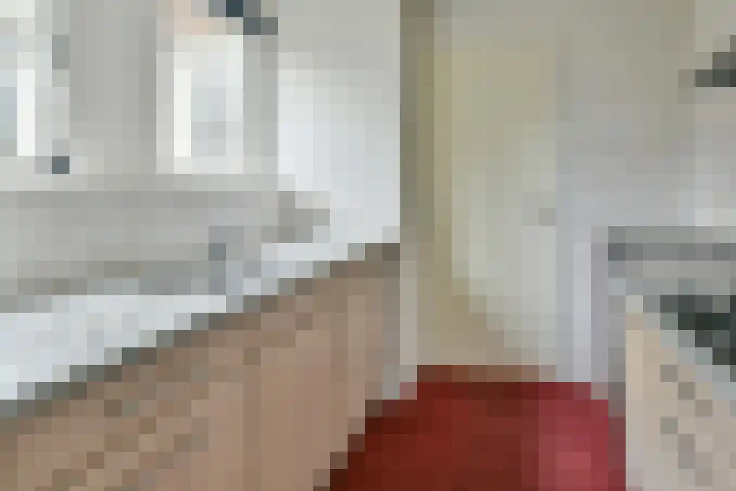 Ericapark 5 Bennekom thumbnail 13