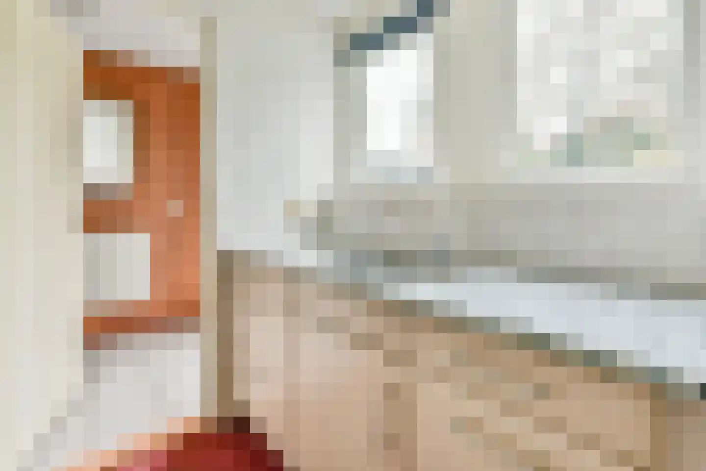 Ericapark 5 Bennekom thumbnail 14