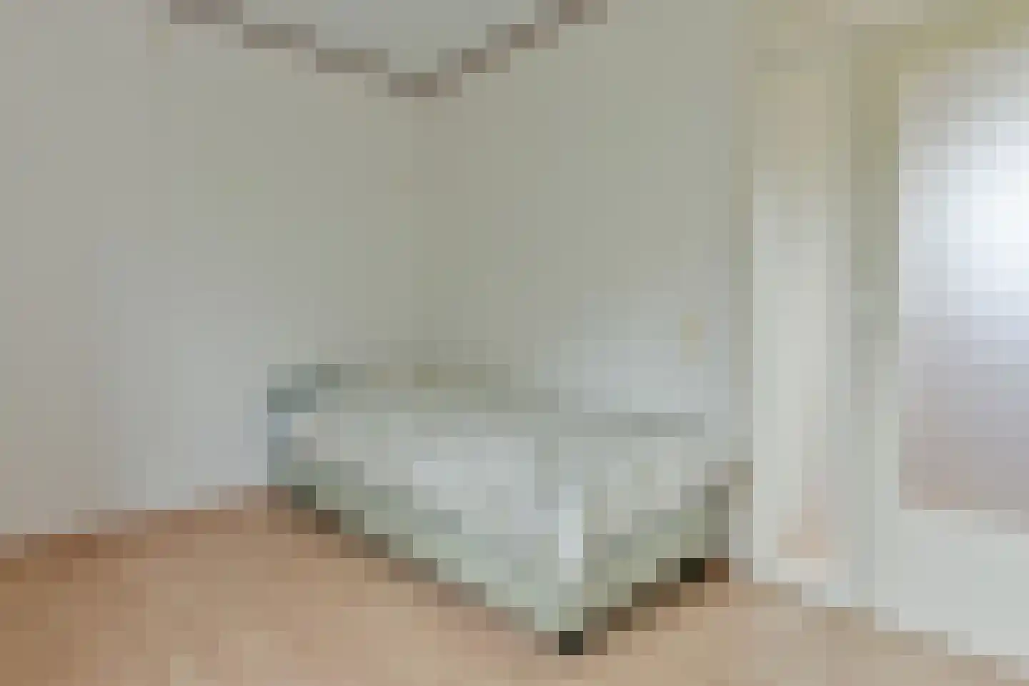 Ericapark 5 Bennekom thumbnail 17