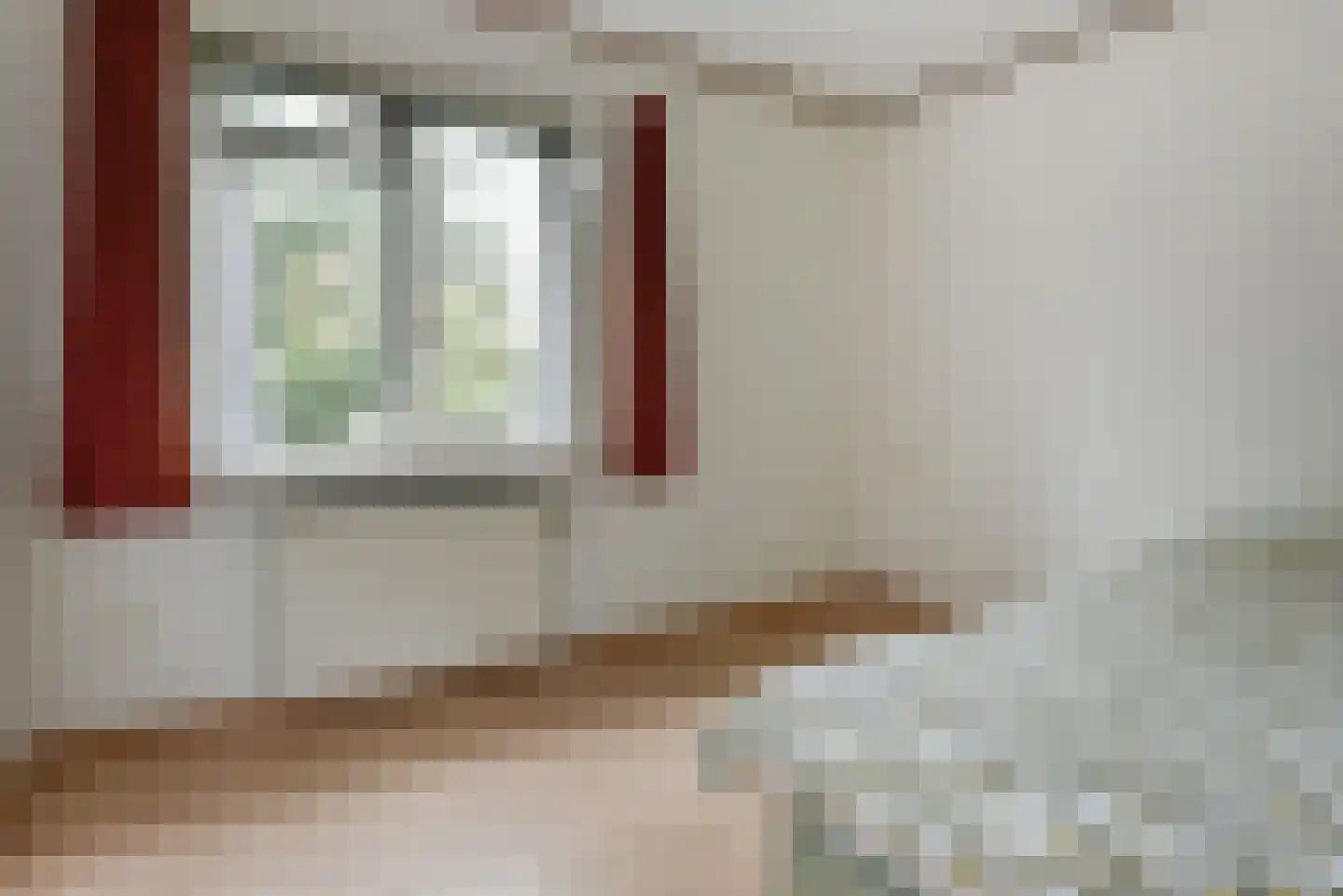 Ericapark 5 Bennekom thumbnail 18