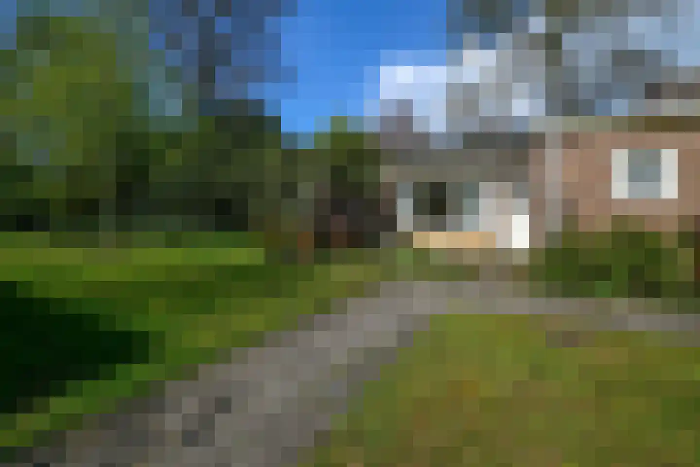 Ericapark 5 Bennekom thumbnail 4