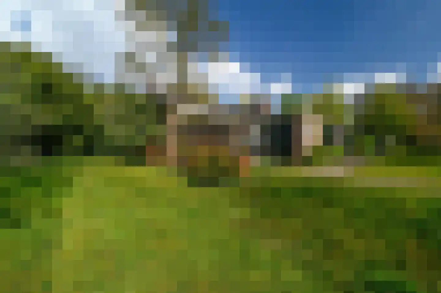 Ericapark 5 Bennekom thumbnail 5