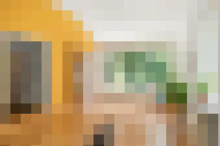 Ericapark 8 Bennekom thumbnail 11