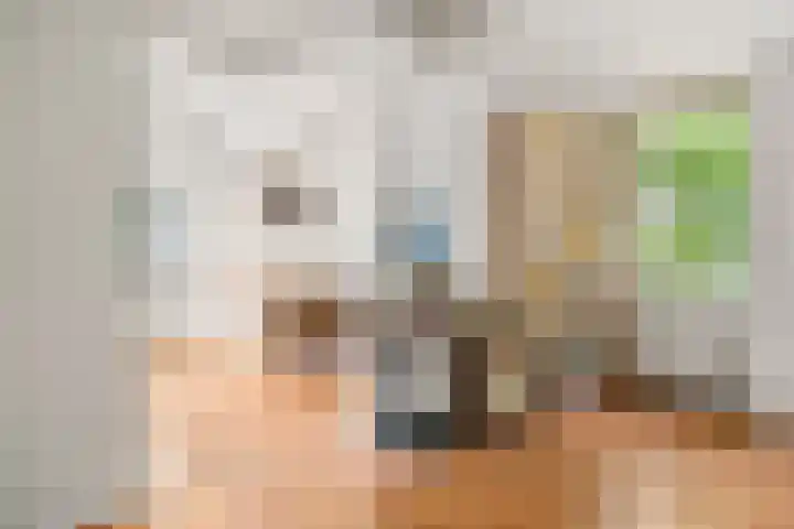 Ericapark 8 Bennekom thumbnail 13