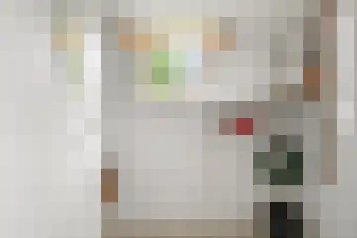 Ericapark 8 Bennekom thumbnail 22