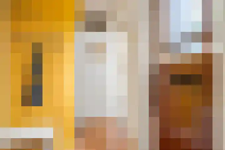 Ericapark 8 Bennekom thumbnail 6