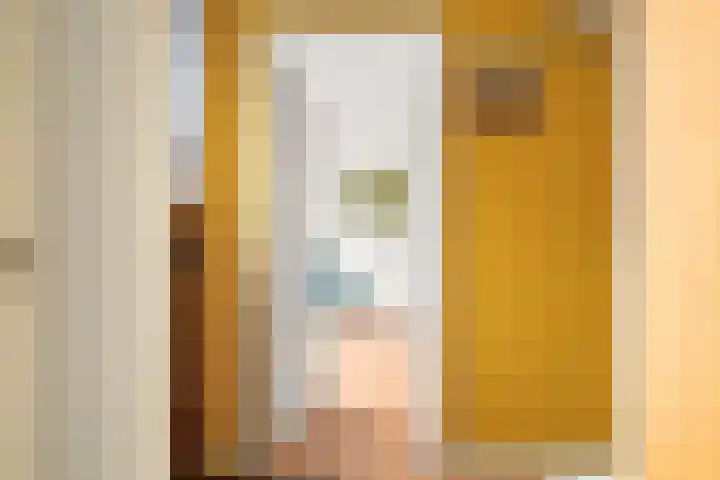 Ericapark 8 Bennekom thumbnail 7