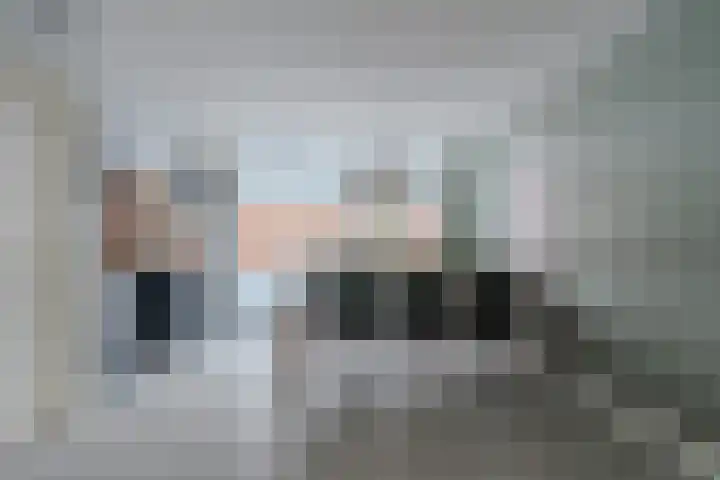 Ericaplein 74 Grubbenvorst thumbnail 10