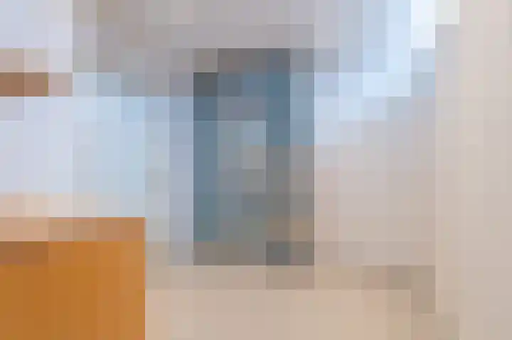 Ericaplein 74 Grubbenvorst thumbnail 16
