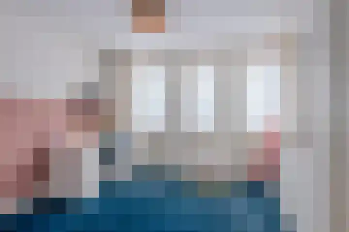 Ericaplein 74 Grubbenvorst thumbnail 19