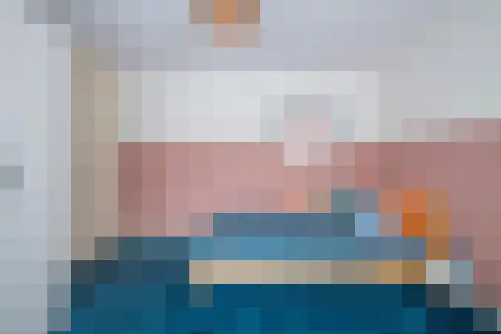 Ericaplein 74 Grubbenvorst thumbnail 20